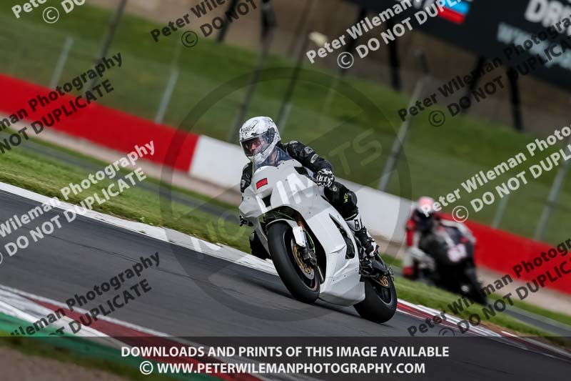 PJ Motorsport 2019;donington no limits trackday;donington park photographs;donington trackday photographs;no limits trackdays;peter wileman photography;trackday digital images;trackday photos